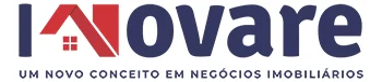 Logo Inovare Imóveis